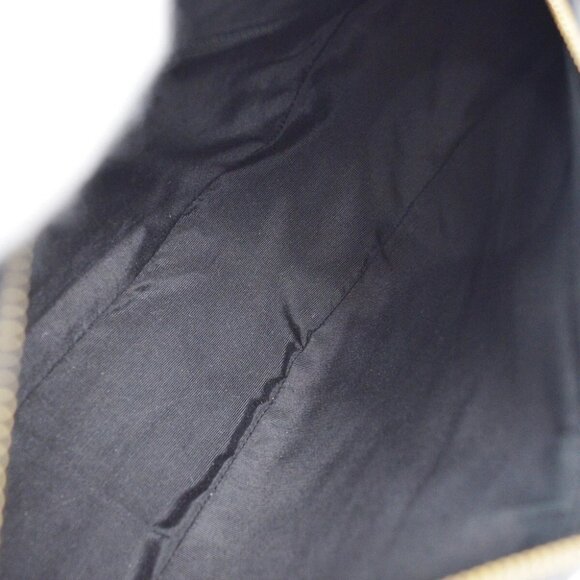 Chanel Black Caviar Skin Hobo Handbag XX00360 - Picture 6 of 7